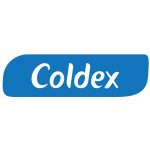 Coldex-lightbox