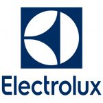 Electrolux-lightbox