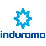 Indurama-lightbox