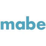 Mabe-lightbox