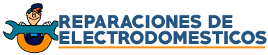 Servicio Técnico Especializado en Línea Blanca
