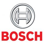 Bosch-lightbox.jpg