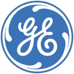 General-Electric-lightbox.jpg